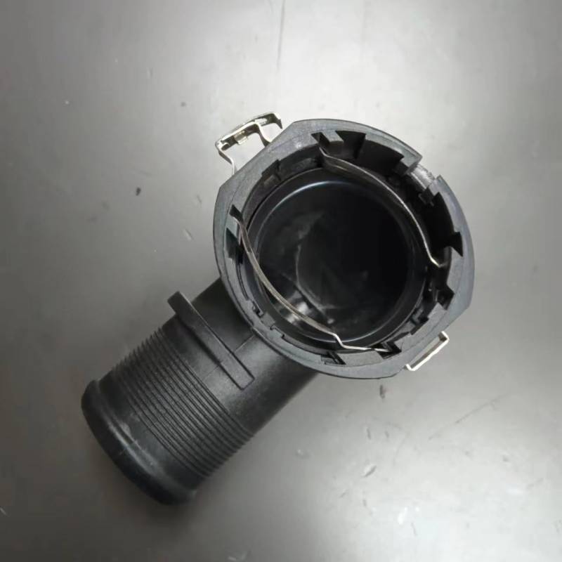 AUTO-PALPAL SEWER CONNECTOR 25485-1J000 254851J000 von AUTO-PALPAL