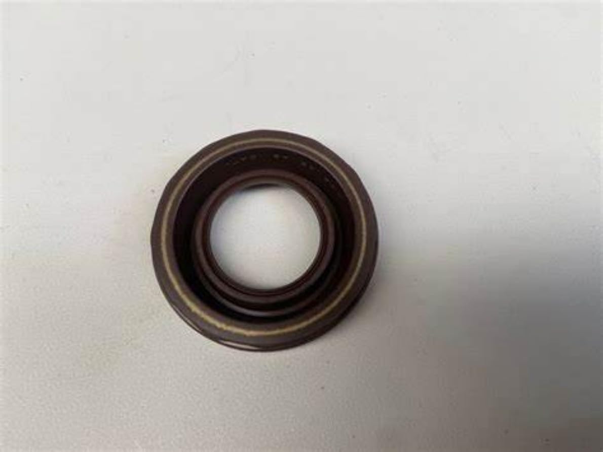 AUTO-PALPAL SPARK PLUG OIL SEALS 11193-15010 1119315010 von AUTO-PALPAL