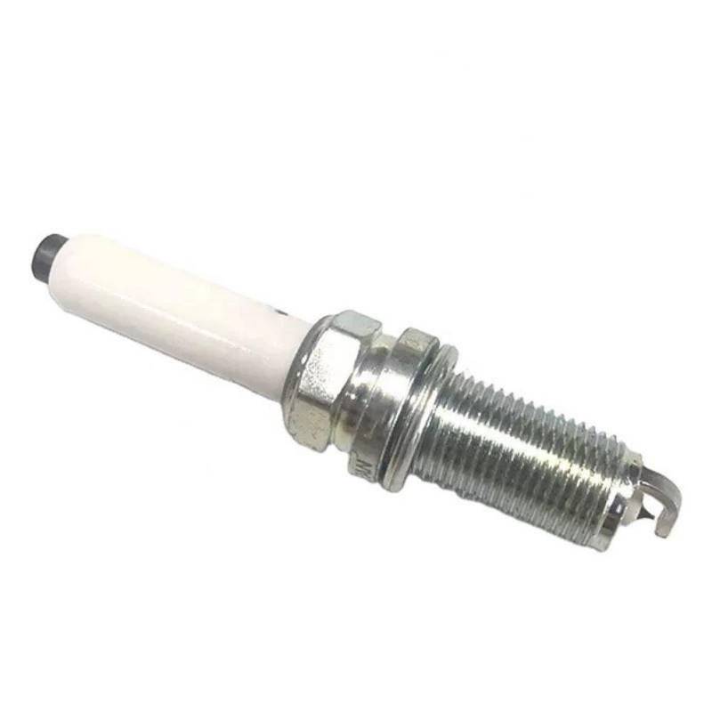 AUTO-PALPAL Spark Plug 12122455258 von AUTO-PALPAL