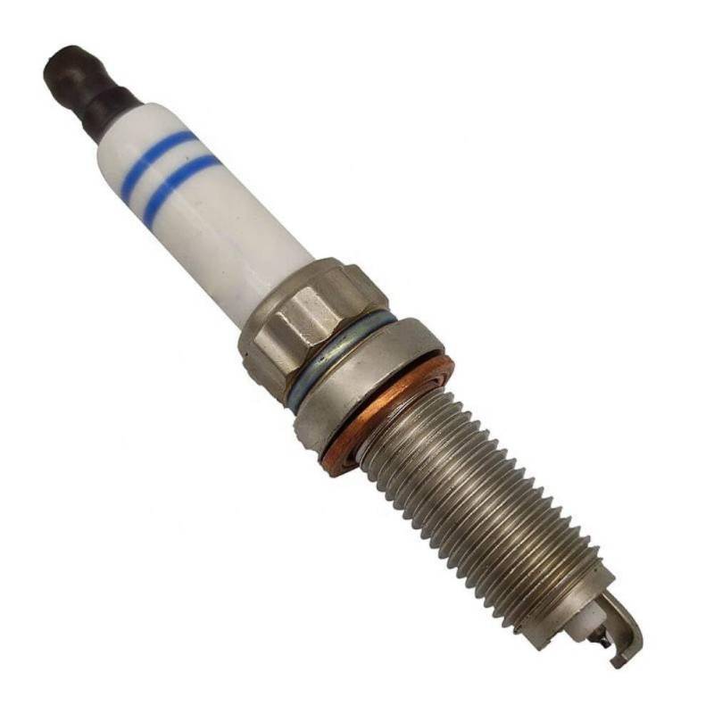 AUTO-PALPAL SPARK PLUG A0041598103 von AUTO-PALPAL