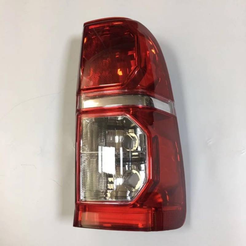 AUTO-PALPAL TAILLIGHT 81550-0k140 815500k140 von AUTO-PALPAL