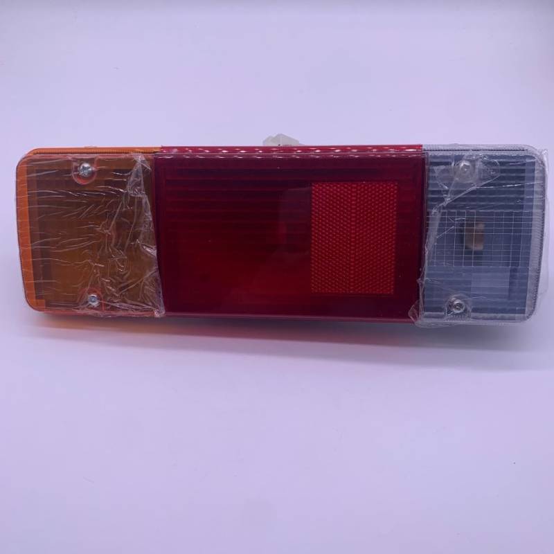 AUTO-PALPAL TAILLIGHT 81550-60442 81560-60341 8155060442 8156060341 von AUTO-PALPAL