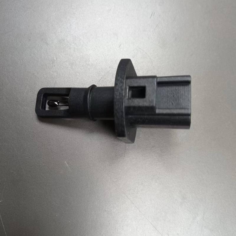 AUTO-PALPAL TEMPERATURE SENSOR F57F-12A697-AA F57F12A697AA, Compatible with AUTO CAR von AUTO-PALPAL