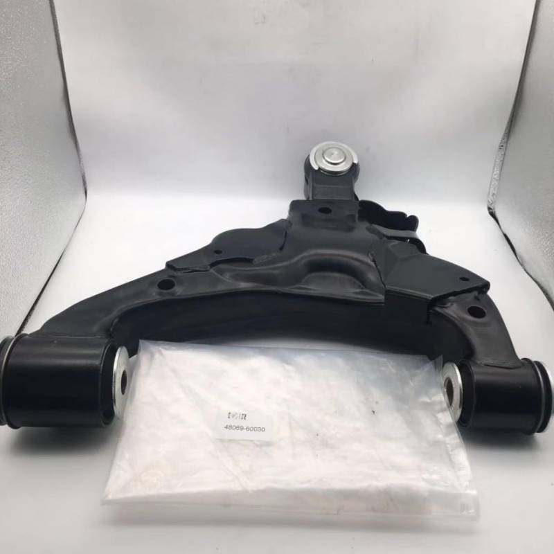 AUTO-PALPAL UPPER SWING ARM 48069-60030 4806960030 von AUTO-PALPAL