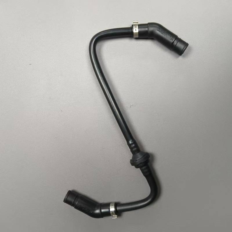 AUTO-PALPAL Vacuum Hose 1J0612041CS 1J0612041CS von AUTO-PALPAL