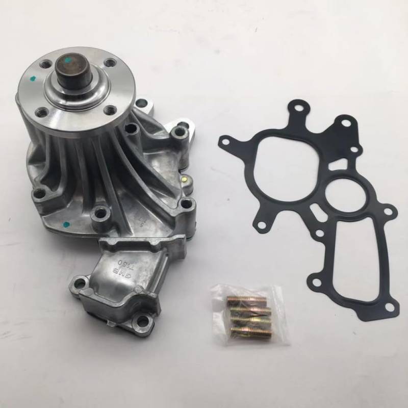 AUTO-PALPAL WATER PUMP 16100-09261 1610009261 von AUTO-PALPAL