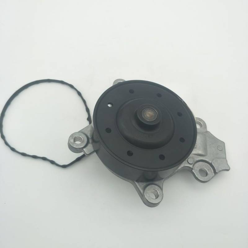 AUTO-PALPAL WATER PUMP 16100-09650 1610009650 von AUTO-PALPAL