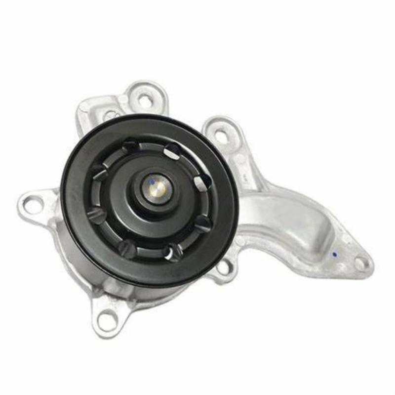 AUTO-PALPAL WATER PUMP 16100-09760 1610009760 von AUTO-PALPAL