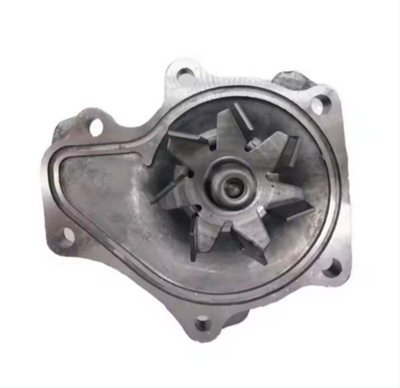 AUTO-PALPAL WATER PUMP 16100-0H050 161000H050 von AUTO-PALPAL