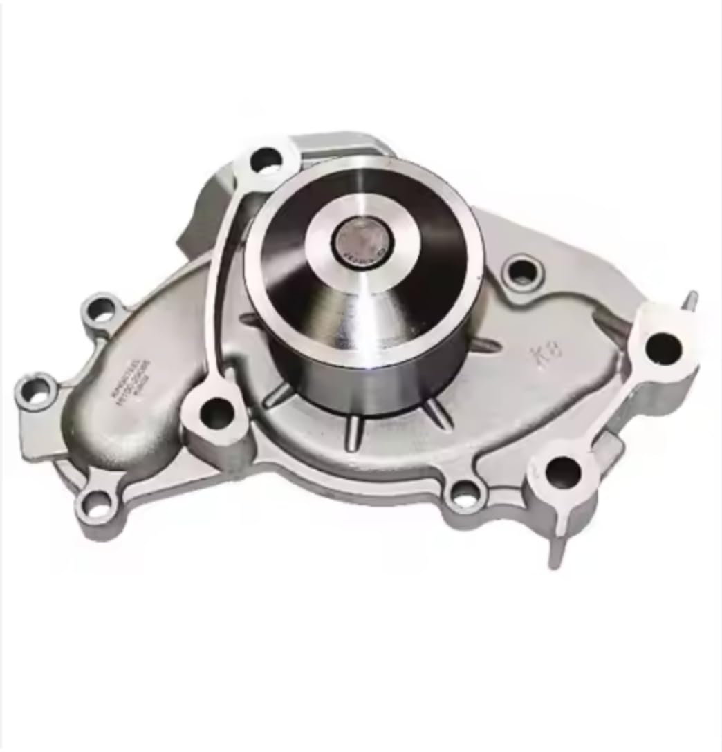 AUTO-PALPAL WATER PUMP 16100-29085 1610029085 von AUTO-PALPAL