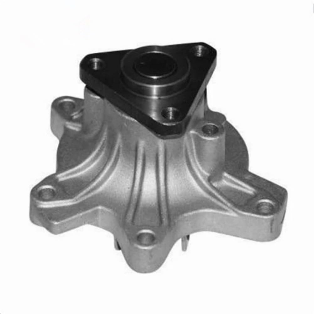 AUTO-PALPAL WATER PUMP 16100-29195 16100-29155 1610029195 1610029155 von AUTO-PALPAL