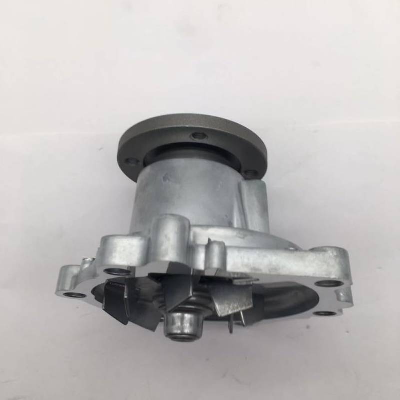 AUTO-PALPAL WATER PUMP 16100-59257 1610059257 von AUTO-PALPAL