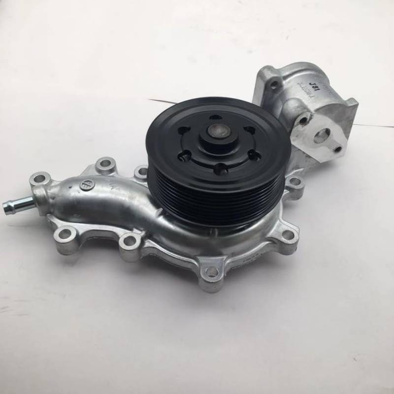 AUTO-PALPAL WATER PUMP 16100-59365 1610059365 von AUTO-PALPAL