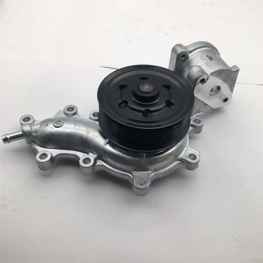 AUTO-PALPAL WATER PUMP 16100-59366 1610059366 von AUTO-PALPAL