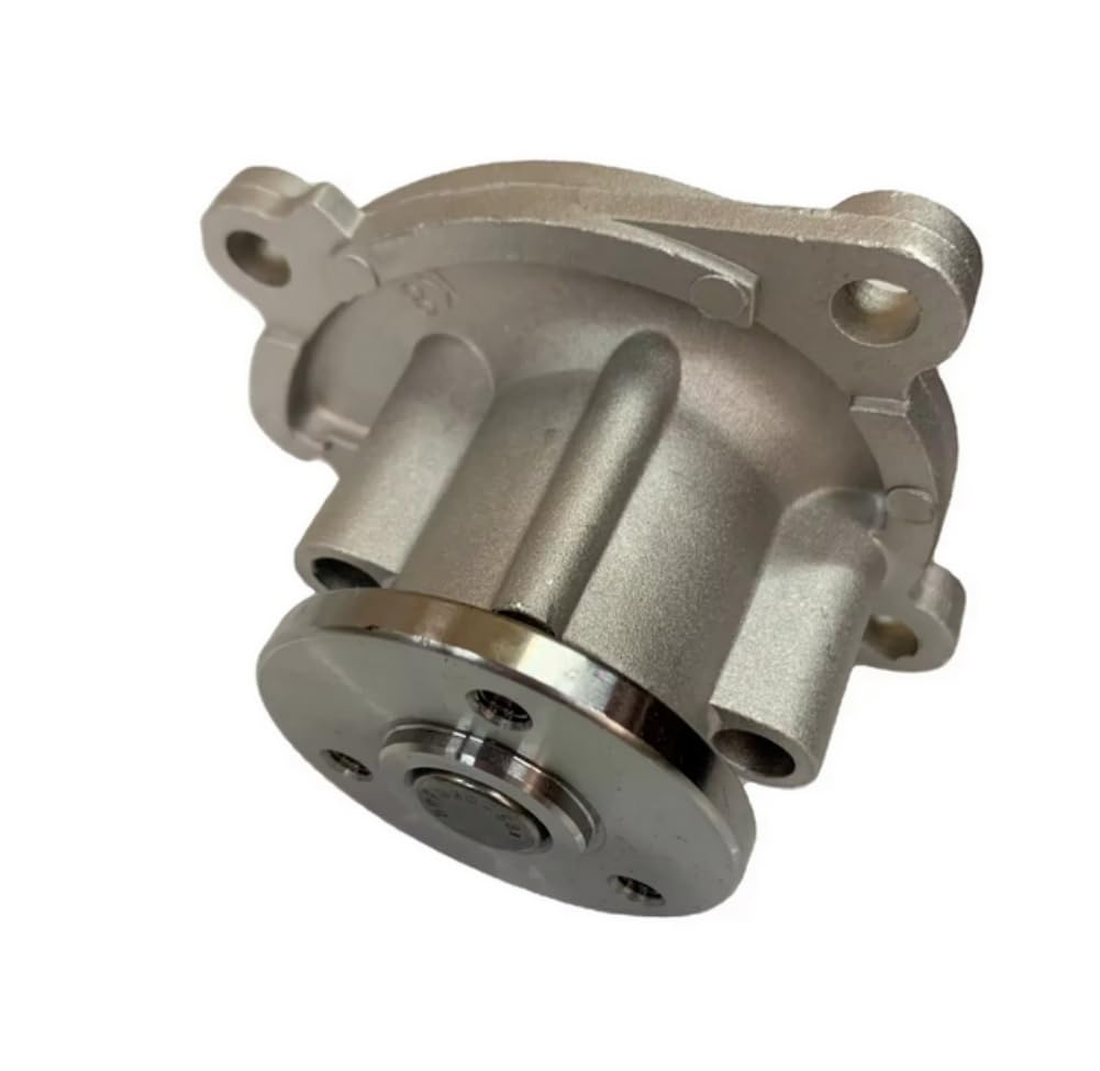 AUTO-PALPAL WATER PUMP 21010-ED025 21010ED025 von AUTO-PALPAL