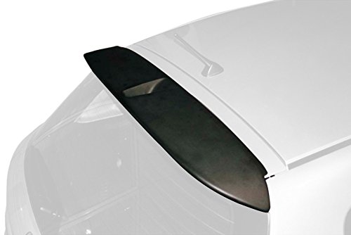 AUTO-STYLE Dachspoiler kompatibel mit Honda Civic 5-türer 2001-2005 von AUTO-STYLE