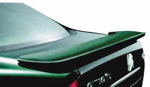 Autostyle A/207 – SPOILER von AUTO-STYLE