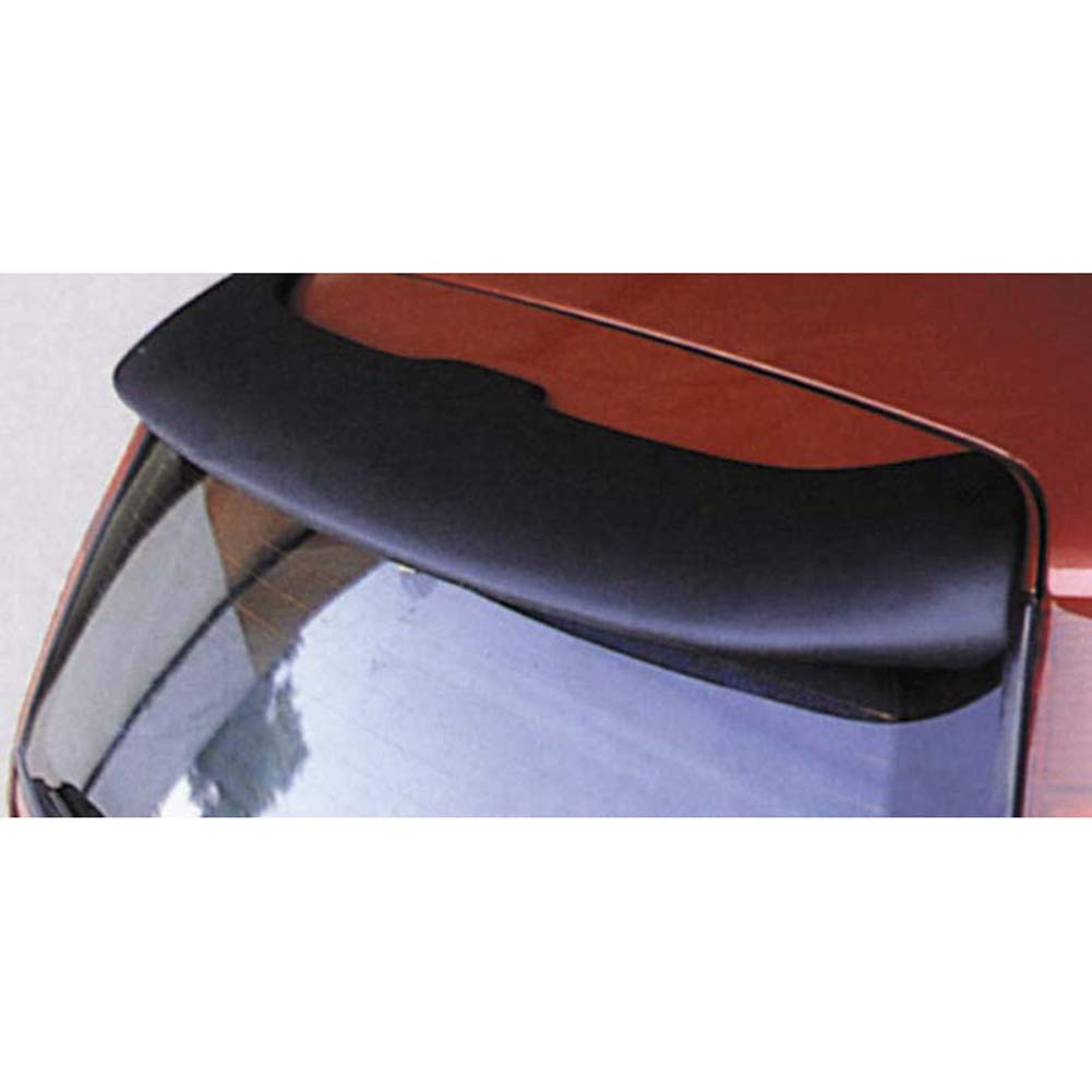 Motordrome A/143 Dachspoiler kompatibel mit Fiat Punto 1993-1999 von AUTO-STYLE