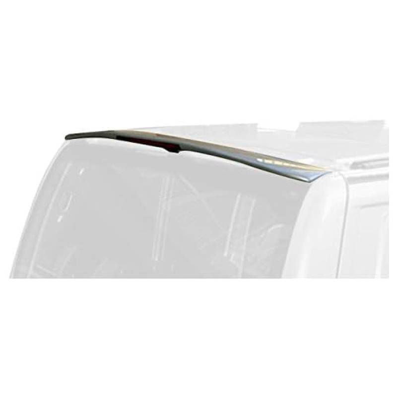 Motordrome A/261 Dachspoiler kompatibel mit Mercedes Vito 1996-2003 (PU) von AUTO-STYLE