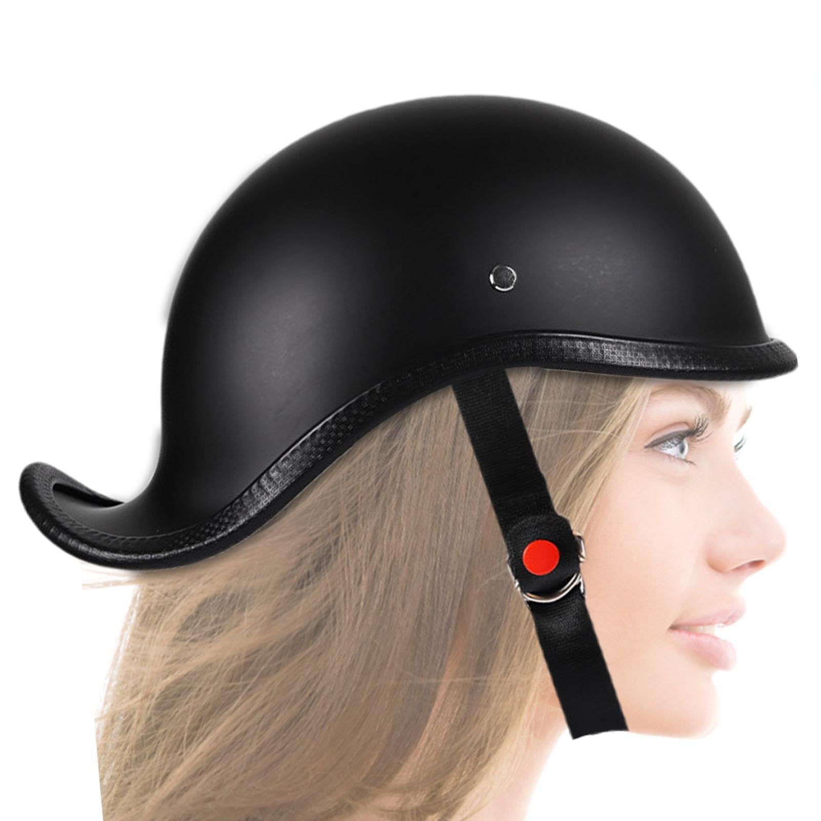 AUTOECHO Helme für Herren - Motorhelme für Herren | Helme, Helme, Elektroroller, Fahrradhelme, Renn-Outdoor-Helme für Männer und Frauen von AUTOECHO