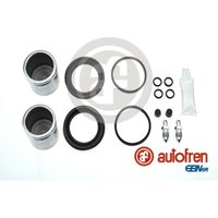 Reparatursatz, Bremssattel AUTOFREN SEINSA D4-1115C von Autofren Seinsa