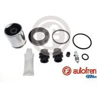 Reparatursatz, Bremssattel AUTOFREN SEINSA D4-2235K von Autofren Seinsa