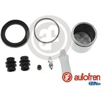 Reparatursatz, Bremssattel AUTOFREN SEINSA D4-2369C von Autofren Seinsa