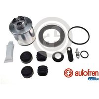 Reparatursatz, Bremssattel AUTOFREN SEINSA D4-2454RK von Autofren Seinsa