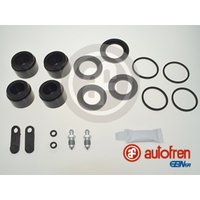 Reparatursatz, Bremssattel AUTOFREN SEINSA D4-3110C von Autofren Seinsa