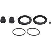 Reparatursatz, Bremssattel AUTOFREN SEINSA D4-472 Rechts Reparatursatz, Bremssattel AUTOFREN SEINSA D4-472 Rechts von Autofren Seinsa