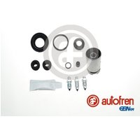 Reparatursatz, Bremssattel AUTOFREN SEINSA D4-857K von Autofren Seinsa