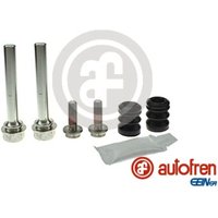 Reparatursatz, Bremssattel AUTOFREN SEINSA D7-230C von Autofren Seinsa