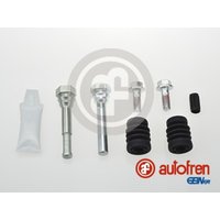 Reparatursatz, Bremssattel AUTOFREN SEINSA D7-288C von Autofren Seinsa