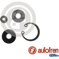 Reparatursatz, Kupplungsgeberzylinder AUTOFREN SEINSA D1440 von Autofren Seinsa