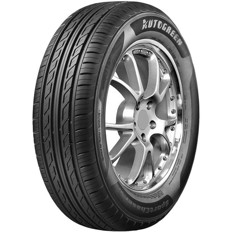 AUTOGREEN SPORTCHASER-SC2 185/55R16 83V BSW von AUTOGREEN