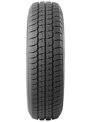 AUTOGREEN Ganzjahresreifen 215/65 R 16 C TL 109/107R ALL SEASON VERSAT-AS7 8PR BSW M+S 3PMSF Allwetter von AUTOGREEN