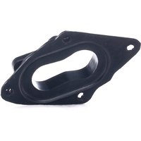 AUTOMEGA Flansch, Vergaser 140008710  VW,AUDI,GOLF I Cabriolet (155),GOLF II (19E, 1G1),GOLF I (17),SCIROCCO (53B),Jetta II (19E, 1G2, 165) von AUTOMEGA