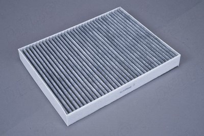 Automega Filter, Innenraumluft [Hersteller-Nr. 180049410] für Audi, Porsche, VW von AUTOMEGA