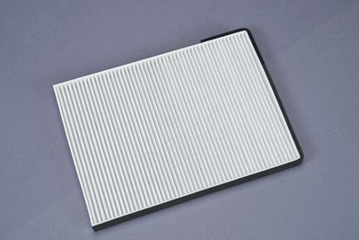 Automega Filter, Innenraumluft [Hersteller-Nr. 180047610] für Citroën von AUTOMEGA