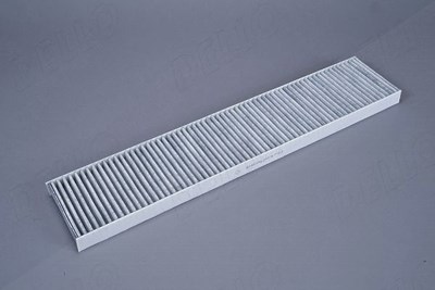 Automega Filter, Innenraumluft [Hersteller-Nr. 180005910] für VW, Seat, Ford von AUTOMEGA