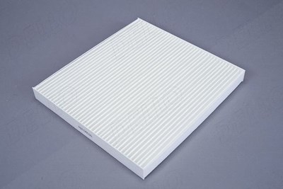 Automega Filter, Innenraumluft [Hersteller-Nr. 180048810] für Citroën, Fiat, Peugeot von AUTOMEGA