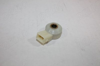 Automega Klopfsensor [Hersteller-Nr. 150069310] für Citroën, Gm Korea, Mercedes-Benz, Peugeot, Ssangyong von AUTOMEGA