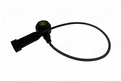 Automega Klopfsensor [Hersteller-Nr. 150086210] für Opel von AUTOMEGA