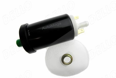 Automega Kraftstoffpumpe [Hersteller-Nr. 140029310] für Opel von AUTOMEGA