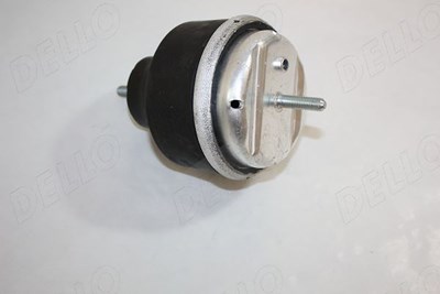 Automega Lagerung, Motor [Hersteller-Nr. 130029710] für Audi, Skoda, VW von AUTOMEGA