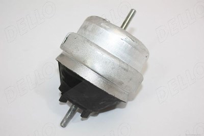 Automega Lagerung, Motor [Hersteller-Nr. 130029810] für Audi, Skoda, VW von AUTOMEGA