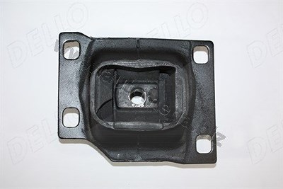 Automega Lagerung, Motor [Hersteller-Nr. 130013010] für Ford von AUTOMEGA