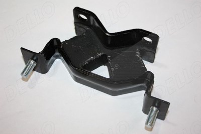 Automega Lagerung, Motor [Hersteller-Nr. 130123510] für Opel von AUTOMEGA