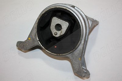 Automega Lagerung, Motor [Hersteller-Nr. 130125310] für Opel von AUTOMEGA