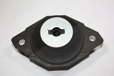 Automega Lagerung, Motor [Hersteller-Nr. 130029910] für Seat, VW von AUTOMEGA